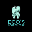 Eco's Sports Park APK