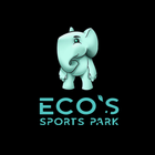 Eco's Sports Park simgesi