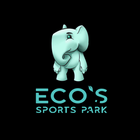 Eco's Sports Park icône