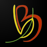 Big Bag: Online Grocery