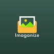 Imaganize - Photo Organizer