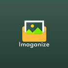 Imaganize icon