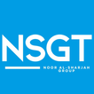 NSGT icon