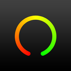 ActivityTracker icono