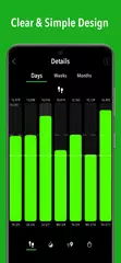 ActivityTracker Pedometer XAPK 下載