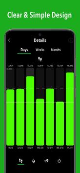 ActivityTracker 截图 4