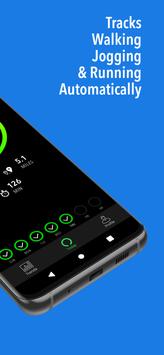 ActivityTracker 截图 1