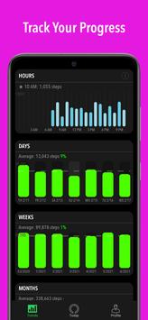 ActivityTracker 截图 2