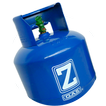 Zeta Gas Guatemala