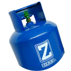 Zeta Gas Guatemala icon