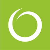 Oriconsultas icon