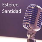 Radio Estéreo Santidad иконка