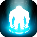 Zlobsters APK