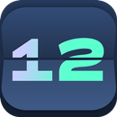 Day Counter. Count Up & Down APK