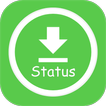 Status Saver