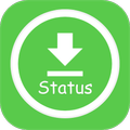 Status Saver