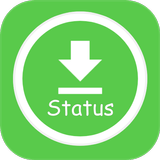 Status Saver icon