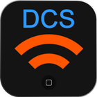DCS Virtual Cockpit icon