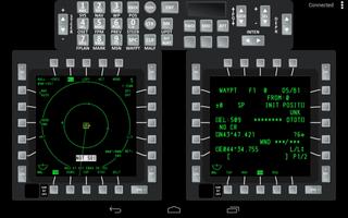 DCS Virtual Cockpit screenshot 3