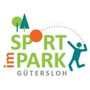 Sport im Park - Gütersloh APK