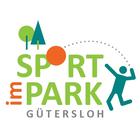 Sport im Park - Gütersloh icône