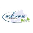 Sport im Park | Rhein-Sieg icône