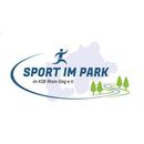 Sport im Park | Rhein-Sieg APK