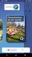 Sport im Park | Rhein-Sieg capture d'écran 1