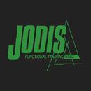 JODIS Functionaltraining APK