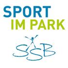Sport im Park - OB icône