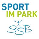 Sport im Park - OB APK