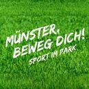 Sport im Park - MS APK