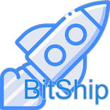 BitShip