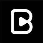 BitShort-icoon