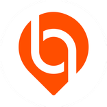 bitsila - The Future of Retail