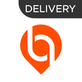 bitsila Delivery