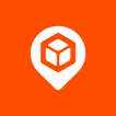 bitsila Packer icon
