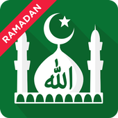 Muslim Pro - Prayer Times, Azan, Quran & Qibla (Premium) Apk