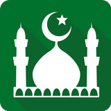 Muslim Pro: Azan Alarm Islam