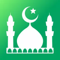 Muslim Pro: Ramadan 2024 APK 下載