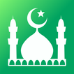 Muslim Pro: Koran Gebedstijden