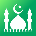 Muslim Pro icon