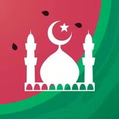 download Muslim Pro: Quran Prayer Times XAPK