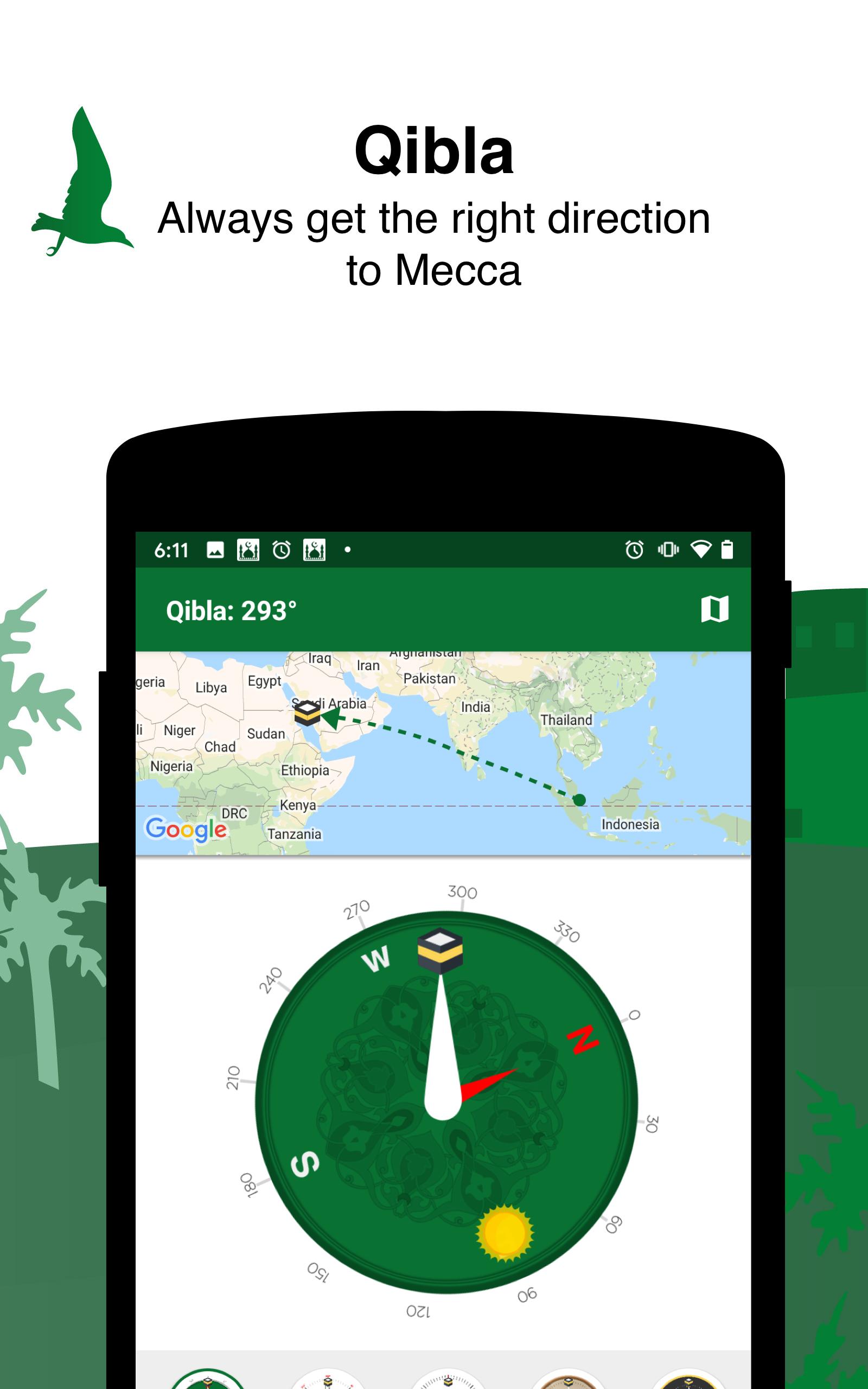 Corretor Forex São José dos Campos: Forex Calendar Notifier Pro 4 Apk Free Download