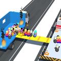 Bus Swap
