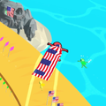 Cape Racer