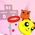 Cat Smash