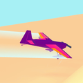Land It 3D