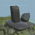 Zen Stack