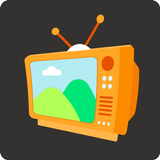 Exion TV icône